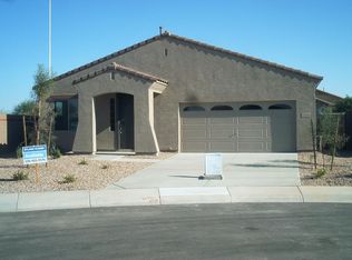 42353 W Mira Ct, Maricopa, AZ 85238