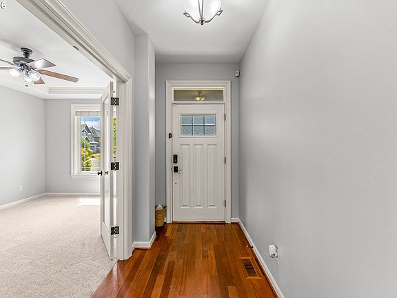 4th image of 14485 Walnut Grove Way