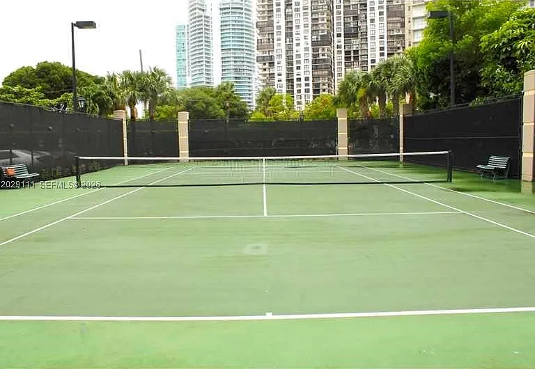 2475 Brickell Ave #2303 — Photo 22