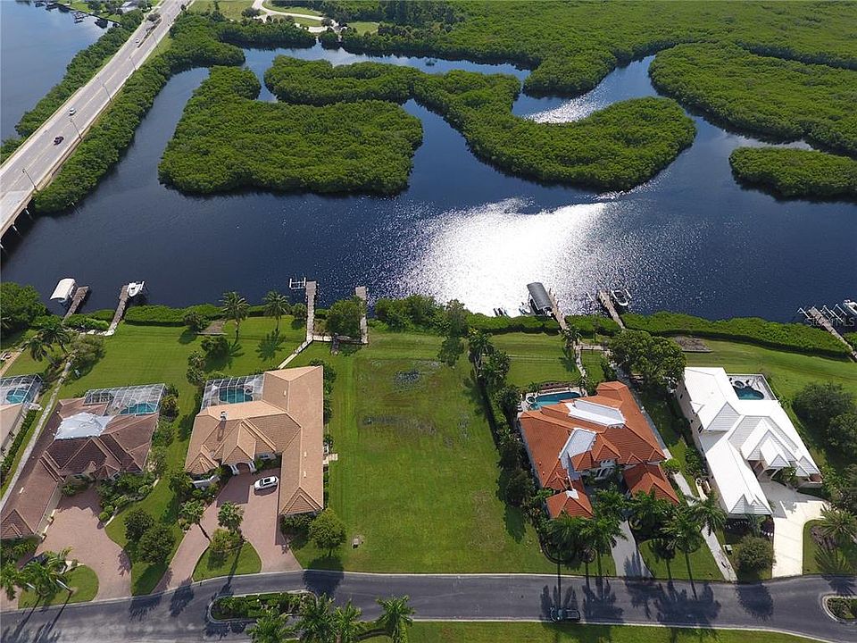 1st image of 4030 Lea Marie Island Dr