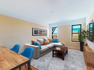 4414 Newtown Rd APT 5H, Queens, NY 11103