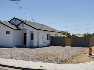 545 W Ocotillo St, Casa Grande, AZ 85122