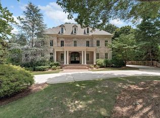 2716 Wynnton Dr, Duluth, GA 30097