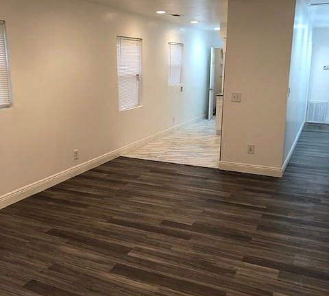 4th image of 6733 68th St N