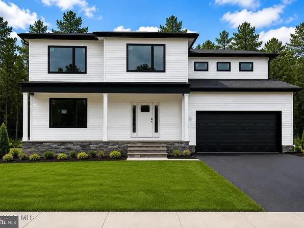 397 Southern Blvd, Bayville, NJ 08721