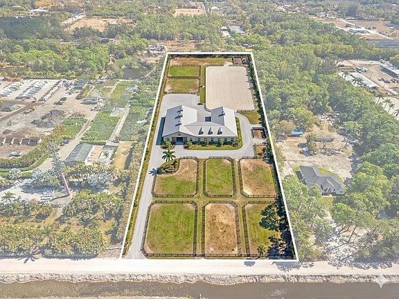 4th image of 1814 A Road