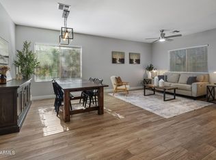 27121 N 84th Dr, Peoria, AZ 85383