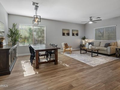 27121 N 84th Dr, Peoria, AZ, 85383