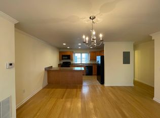 20 W Main St APT C102, Norwalk, CT 06851