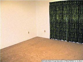 1st image of 2910 Potomac Dr