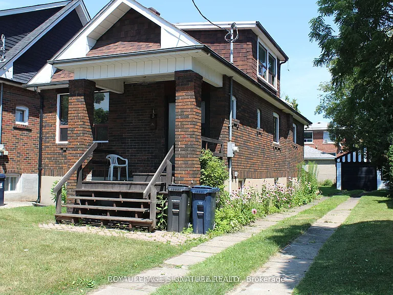 5 20th St #B — Photo 18