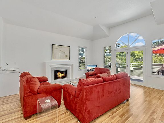 5th image of 866 Del Mar Downs Rd