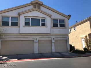 5519 Stacked Chips Rd UNIT 102, Las Vegas, NV 89122