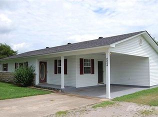 4818 Highway 142, Poplar Bluff, MO 63901