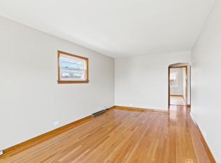 6315 S Keating Ave #1, Chicago, IL 60629