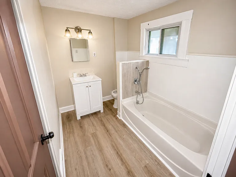 959 Cole Ave — Photo 5