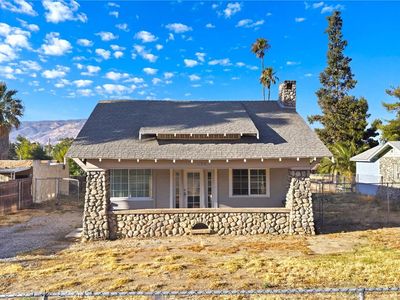 292 E George St, Banning, CA, 92220