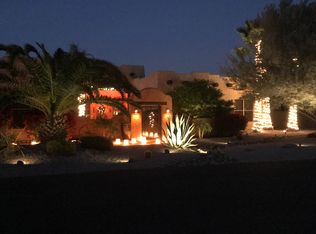 18014 W Marshall Ct, Litchfield Park, AZ 85340