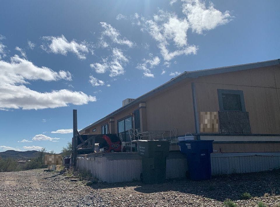 1st image of 2181 W San Juan Trl