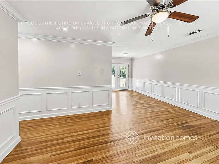 4001 Abbeydale Dr — Photo 8