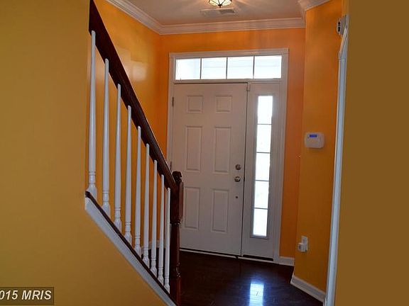5th image of 23152 Flora Mure Dr