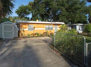 346 N Charles St, Daytona Beach, FL 32114