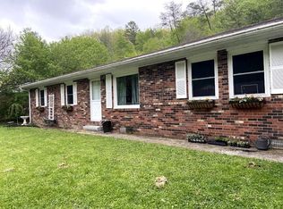 230 Pleasant Valley, Morehead, KY 40351