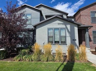 11380 S 1395 W, South Jordan, UT 84095