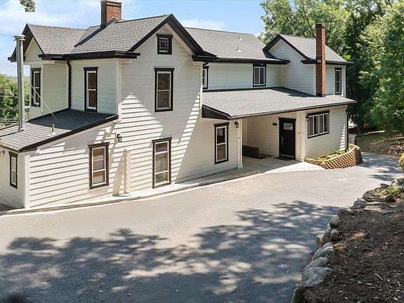 3rd image of 231 Wierimus Rd