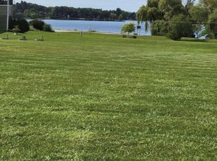 LOT 4 Ptarmigan Dr, Pardeeville, WI 53954