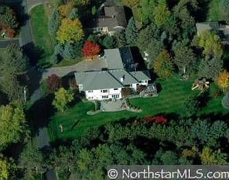 1st image of 16730 4th St S