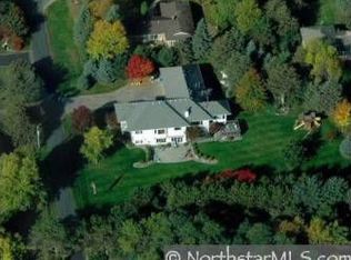 16730 4th St S, Lakeland, MN 55043