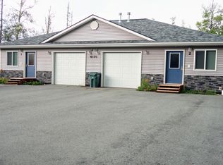 4101 N Barbara St, Wasilla, AK 99654