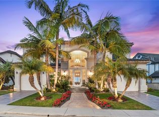 34 Marana, San Clemente, CA 92673