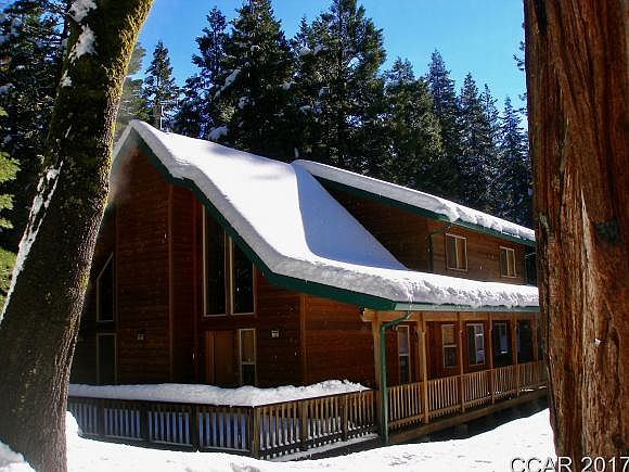 1st image of 2771 Tahos Dr