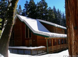 2771 Tahos Dr, Arnold, CA 95223