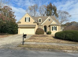 1907 Tristan Dr SE, Smyrna, GA 30080
