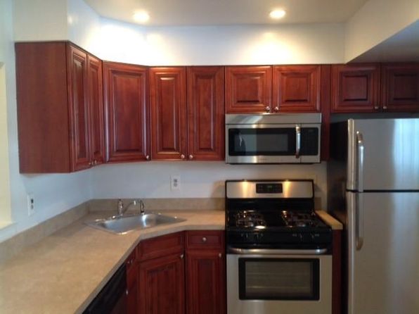 Fairfield Village At Middle Island | 248 Lake Pointe Cir, Middle Island, NY