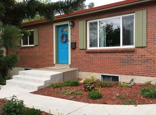 12352 W Dakota Dr, Lakewood, CO 80228