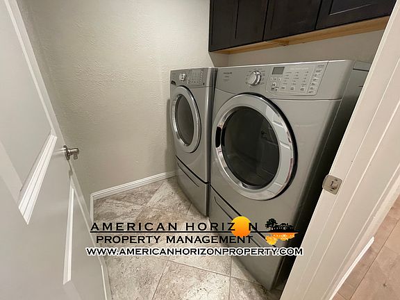 4th image of 310 Union St