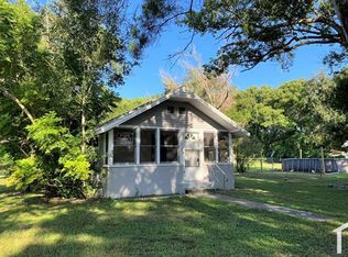 4913 19th St, Zephyrhills, FL 33542