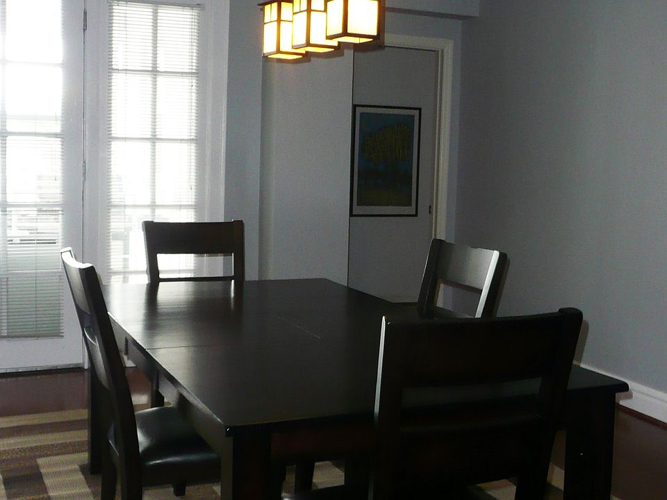 1st image of 5510 Waterman Blvd APT 302