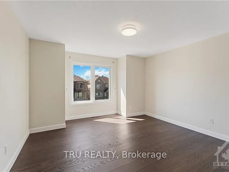 328 Mirabeau Ter — Photo 23