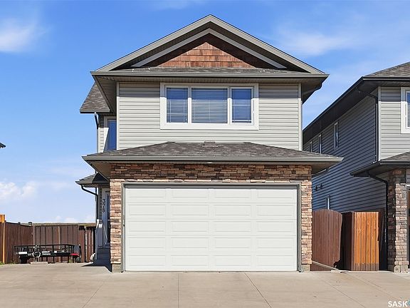 4th image of 378 Coad Manor
