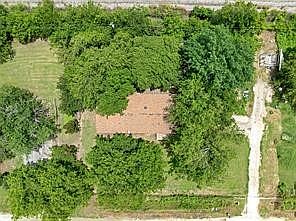 5th image of 4348 Meadowview Dr