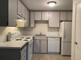 3900 93rd Ave SW APT C, Olympia, WA 98512