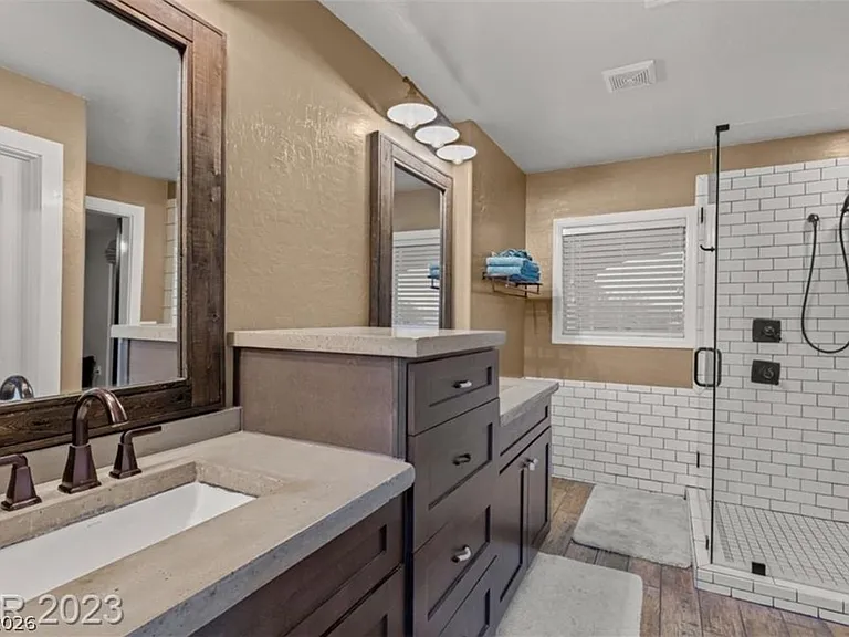 7086 Positano Hill Ave — Photo 17