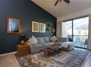 2510 W Macarthur Blvd UNIT H, Santa Ana, CA 92704