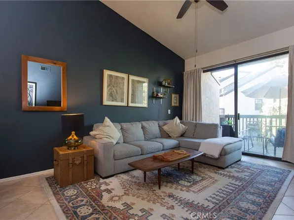 2510 W Macarthur Blvd Unit H, Santa Ana, CA 92704