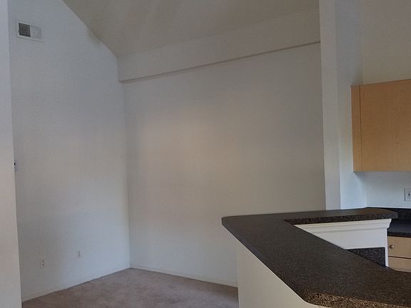 4th image of 710 Siena Palm Dr APT 205